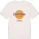Enerliden cirkel t-shirt