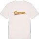 Engenstein baseball t-shirt