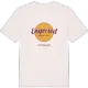 Engeried cirkel t-shirt