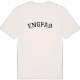 Engpaß böjd t-shirt
