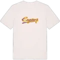 Engstorp baseball t-shirt