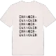 Enhagen-Ekbacken ordlek t-shirt