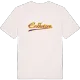 Enkhuizen baseball t-shirt