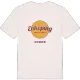 Enköping cirkel t-shirt