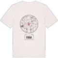 Enna t-shirt
