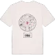Enna t-shirt