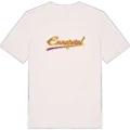 Ennepetal baseball t-shirt