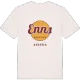 Enns cirkel t-shirt