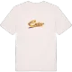 Enter baseball t-shirt