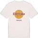 Entrevías cirkel t-shirt