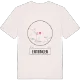 Entringen t-shirt