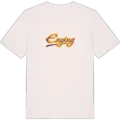 Enying baseball t-shirt