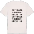 Enying ordlek t-shirt