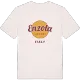 Enzola cirkel t-shirt