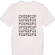 Epe ordlek t-shirt