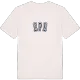 Epe college t-shirt