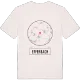 Epfenbach t-shirt