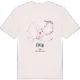 Épila karta t-shirt