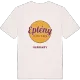 Eplény cirkel t-shirt