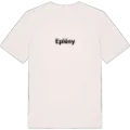 Eplény fetstil t-shirt