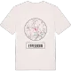 Eppelborn t-shirt