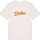 Eppelheim baseball t-shirt