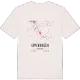 Eppenhuizen karta t-shirt