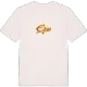 Epse baseball t-shirt
