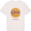 Epse cirkel t-shirt
