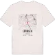 Eptingen karta t-shirt