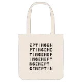 Eptingen ordlek tygkasse