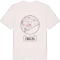 Eraclea t-shirt
