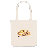 Erba baseball tygkasse