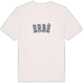 Erbè college t-shirt