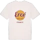 Ercé cirkel t-shirt