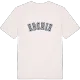 Erchie college t-shirt