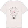 Erciş t-shirt