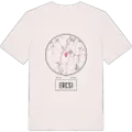 Ercsi t-shirt
