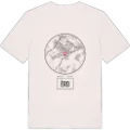 Érd t-shirt