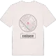 Erdőskert t-shirt