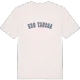 Erdőtarcsa college t-shirt