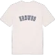 Erdweg college t-shirt