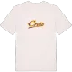 Ereño baseball t-shirt