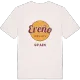 Ereño cirkel t-shirt