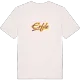 Erfde baseball t-shirt