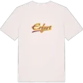 Erfurt baseball t-shirt
