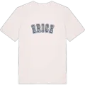 Erice college t-shirt