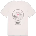 Erice t-shirt