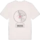 Ericeira t-shirt