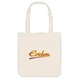Erichem baseball tygkasse